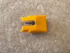 🎵 Diamant AUDIO TECHNICA