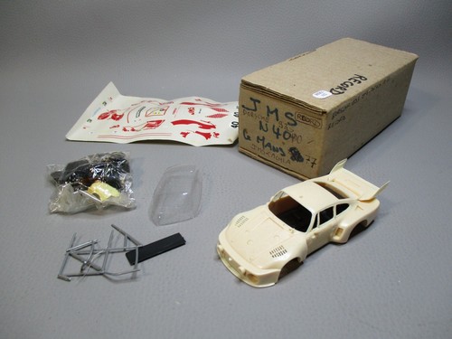 Dv10698 record porsche - dv10698,