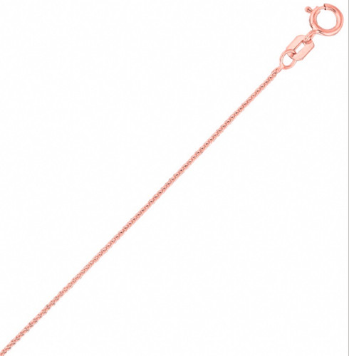 6mm rond blé spiga - rond,