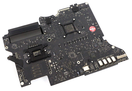 Imac a1419 mid - a1419, carte