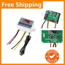 Energy-Efficient Digital