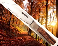 * UNIQUE COUTEAU PLIANT