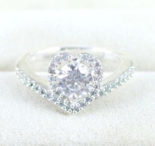 1.12 CT Forme Coeur Coupe