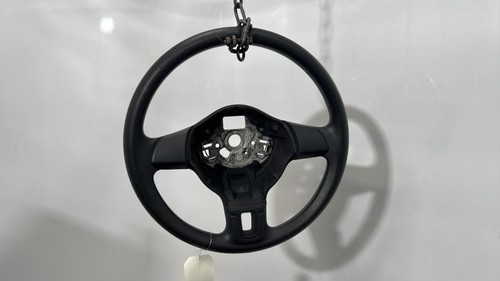 Volant volkswagen polo phase - volant,