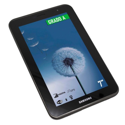 Tablette samsung galaxy tab - tablette,