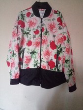 Veste Guess Taille S Neuf