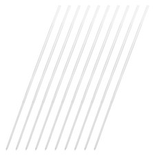 10 Pcs Support De Tige Plante