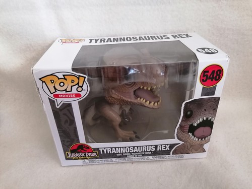 Figurine funko pop movies - figurine,