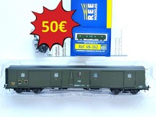 NOEL PROMO REE MODELES VB-362