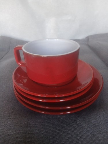 Poterie brague - poterie,