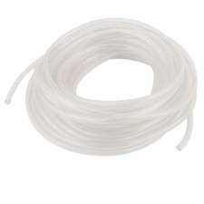 Aquarium Fish Tank Plastique