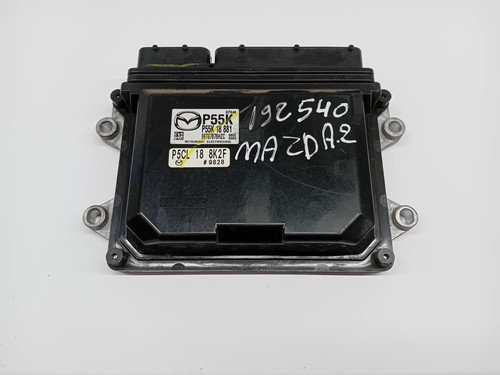 Boîtier moteur uce pour - boîtier,
