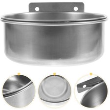  Gamelle Pour Animaux