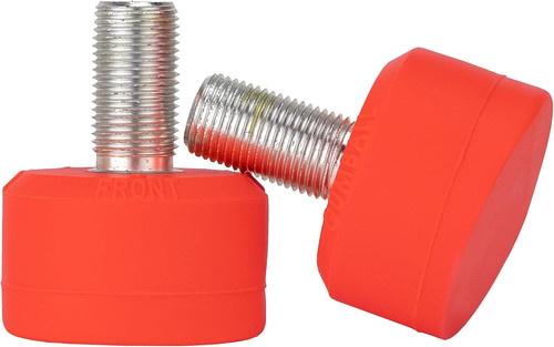 Antik gumball toe stops - antik,