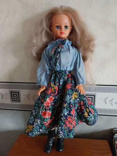 Cathy cathie bella soeur - cathie,