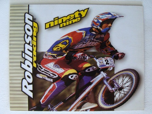 Rare 1999 mid school - ~,