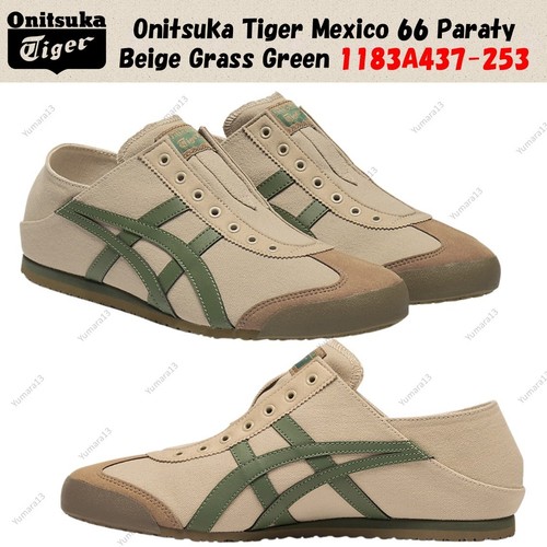 Onitsuka tiger mexico - onitsuka,
