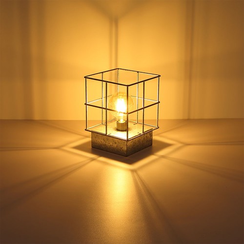 Lampe chevet table - lampe, de