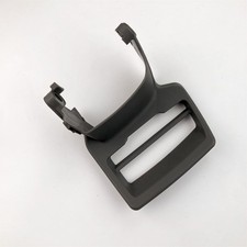 Poignée de frein pour Husqvarna 555 Chainsaw #525 25 06-02