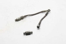 Conduite D'Huile Pour Culasse