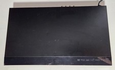 Lecteur dvd samsung dvd D530