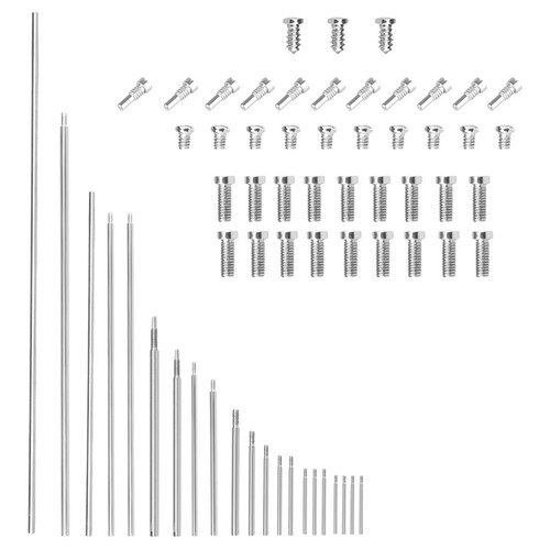 Pièce réparation - pièce,