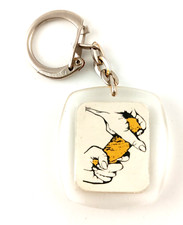 Porte clés 🍀🍀🍀