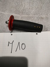 Poignée meuleuse hilti , bosch, dewalt , hitachi bosch M 10