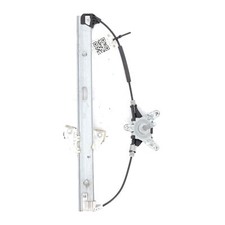 Lève-vitre arrière gauche - Mazda MAZDA 2 II PH.1 - D01G5958XB - S0-5728Q