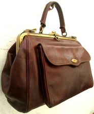 THE BRIDGE Sac à main type