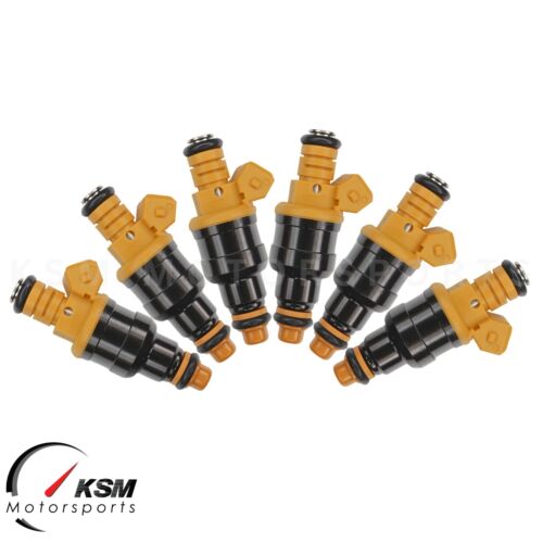 Carburant injecteurs pour - carburant,