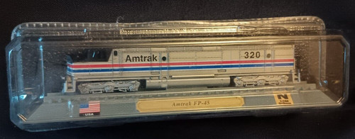Locomotive usa collection - locomotive, -usa