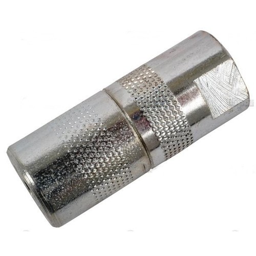 Agrafe bsp mors pompe - 1/8″bsp,