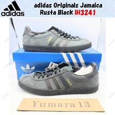 Taille homme adidas Originals
