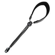 Sangle de Cou Rembourrée pour