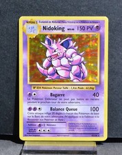 Carte pokémon 108 - carte,