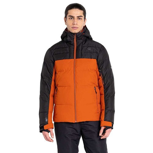 Veste ski dare2b - veste,