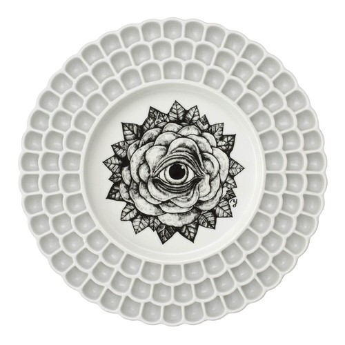 Yuko higuchi palette 2023 - yuko,