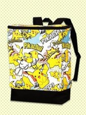 Sega Pokemon Sun and Moon