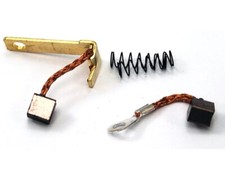 Karting Iame X30 Démarreur