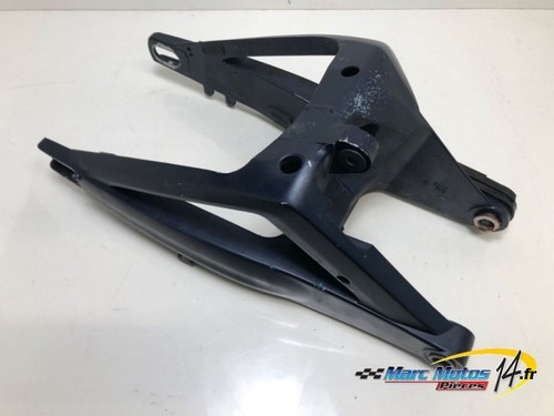 Bras oscillant yamaha mt01 - bras,