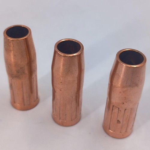 Lot buses pour gaz - 3,