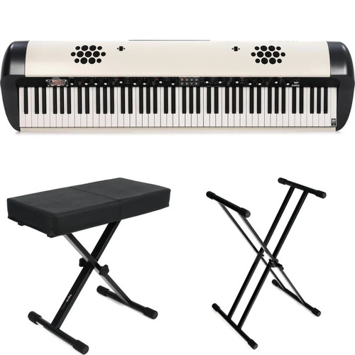 Korg sv2 key - korg, stage