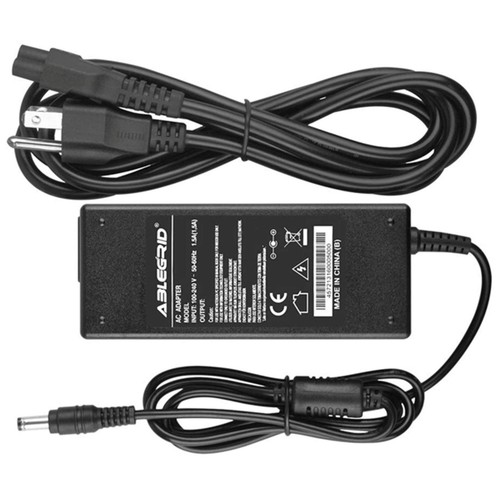 15v adapter charger - adapter,