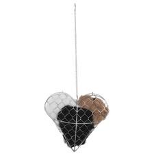 Boîte De Rangement Matériel