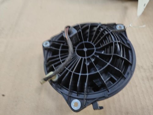 Bouton coffre volkswagen - bouton, de