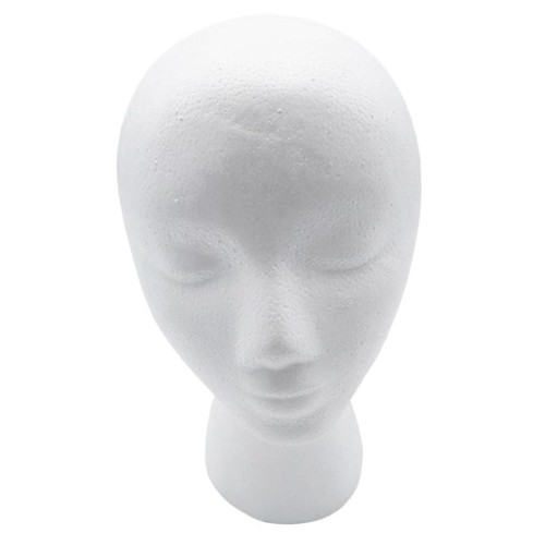 Mannequin exposition - mannequin, d'exposition