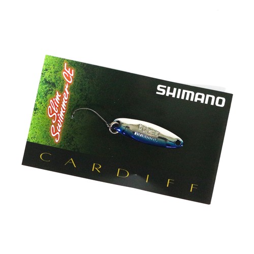 Shimano s20n cardiff - tr-s20n,