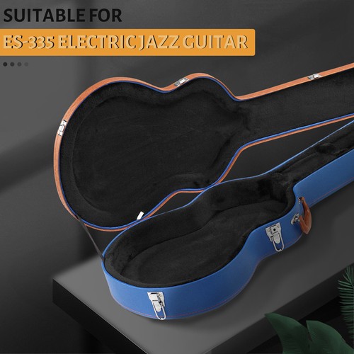 Waterproof hard case - waterproof,