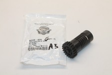 VALVE DE RENIFLARD pour HARLEY